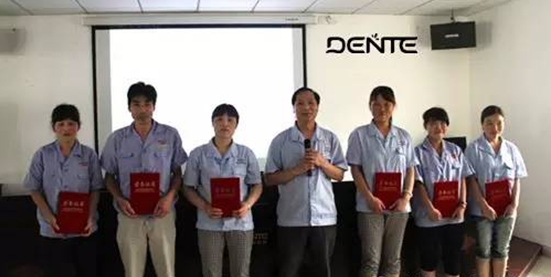 1508559221595234.png 1508559221595234.png