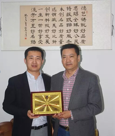 1508559930947766.png blob.png