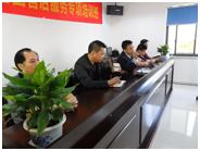 1509955771812815.png blob.png