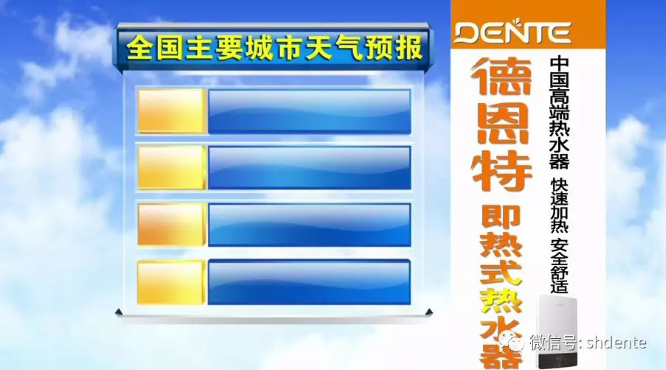 1529654861435919.png 1.png