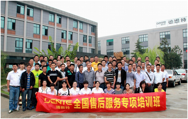 1564542602734128.png 6.png