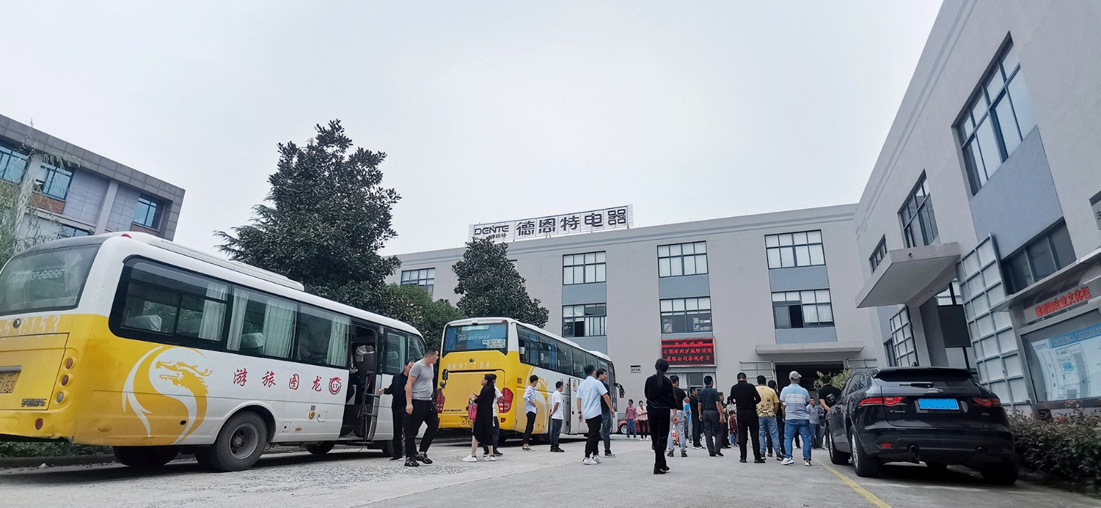 1603327086805002.jpg 1603327086805002.jpg