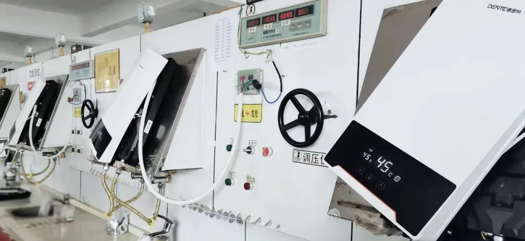 1630898268726175.jpg 640.webp (2).jpg