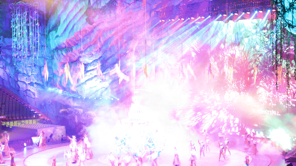 1696380252408122.gif 大馬戲11.gif