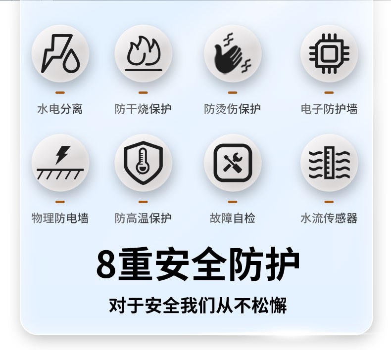 1764312724871382.jpg 02.jpg