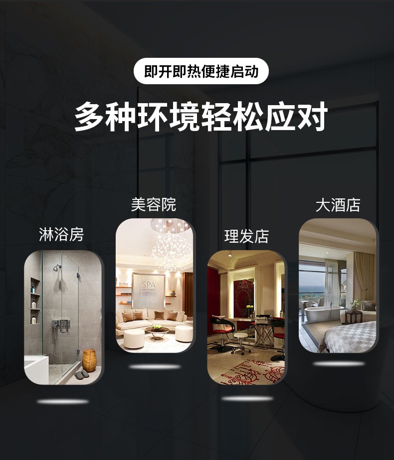 1764312757640757.jpg 09.jpg